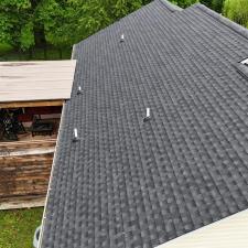 Reimagining-Dandridges-Skyline-GAFs-Timberline-HDZ-Charcoal-Shingles 1